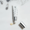 Spa treatment UV base G 30g