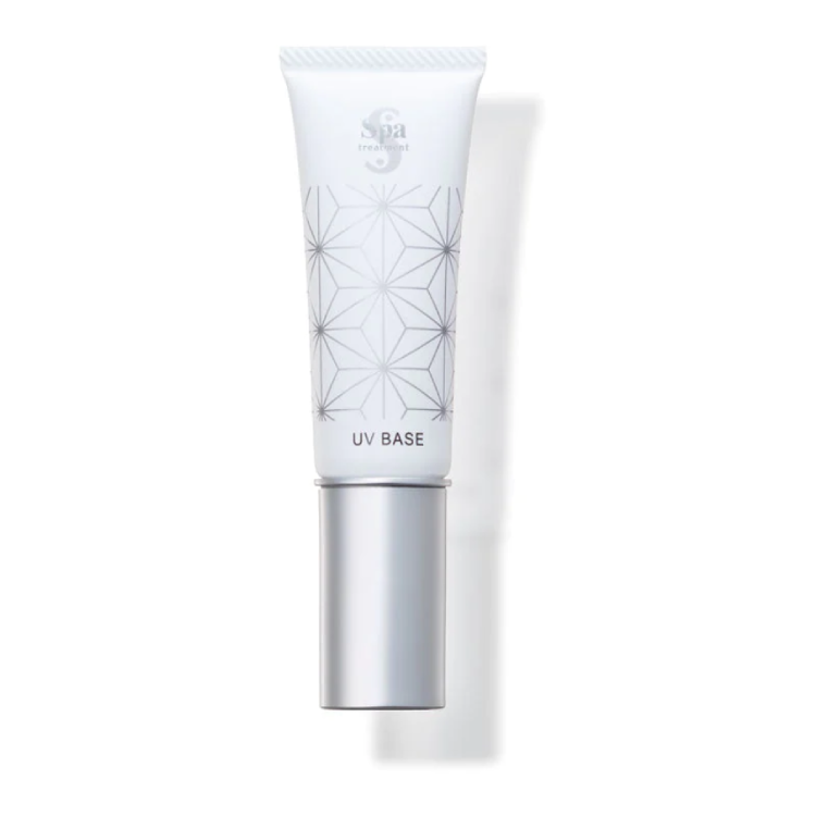 Spa treatment UV base G 30g