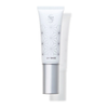 Spa treatment UV base G 30g