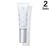 [Set of 2] Spa treatment UV base G 30g