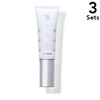 【3個セット】Spa treatment　スパトリートメント　UVベース G　30g