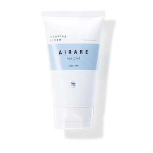 Spa treatment R Washing Cream 80g
