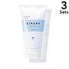 【3入組】Spa Treatment 斯帕護理 R洗顏霜 80g