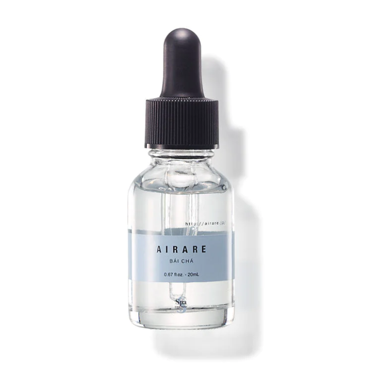 Spa treatment R Essence 20ml