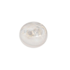 Spa treatment R Essence 20ml