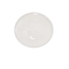 Spa treatment R Cleansing Water 150ml