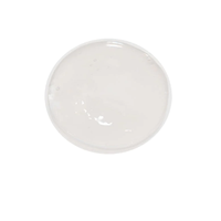 Spa treatment 스파트리트먼트 R 클렌징 워터 150mL