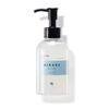 Spa treatment R Cleansing Water 150ml