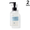 【2個セット】Spa treatment　スパトリートメント　アール クレンジングウォーター　150ｍL