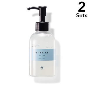 [Set of 2] Spa treatment R Cleansing Water 150ml