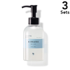 [Set of 3] Spa treatment R Cleansing Water 150ml