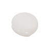 Spa treatment R Milk 100ml