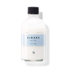 Spa treatment R Milk 100ml