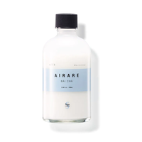 Spa Treatment R Milk 100 mL