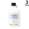 [Set of 3] Spa treatment R Milk 100ml