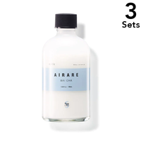 【3入組】Spa treatment 斯帕護理 R牛奶乳液 100mL