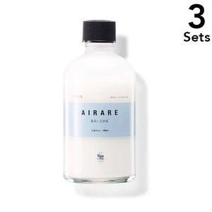 [Set of 3] Spa treatment R Milk 100ml