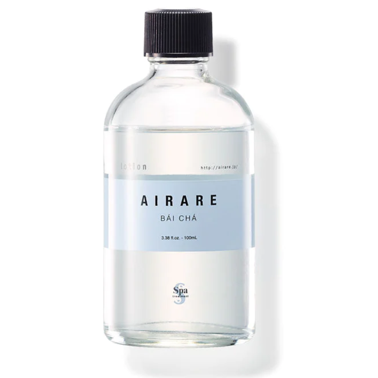 Spa treatment R Lotion 100ml