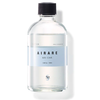 Spa treatment R Lotion 100ml