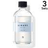 [Set of 3] Spa treatment R Lotion 100ml