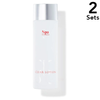 [Set of 2] Spa treatment Absolute Water Clear Lotion 100ml