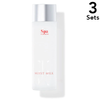 【3個セット】Spa treatment　スパトリートメント　アブソウォーター モイストミルク　80ｍL