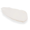 Spa treatment Essence Cream G 30g
