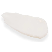 Spa treatment 斯帕護理 精華霜G 30g