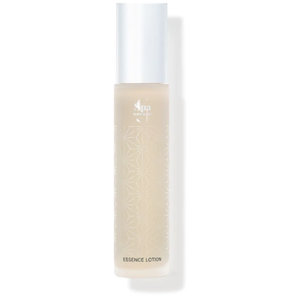Spa treatment Essence Lotion G 120ml