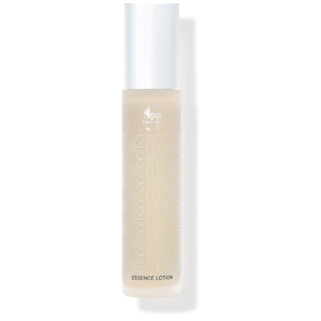Spa treatment Essence Lotion G 120ml