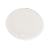 Spa treatment Essence Lotion G 120ml
