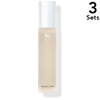 [Set of 3] Spa treatment Essence Lotion G 120ml