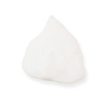 Spa treatment Creamy Wash G 120g