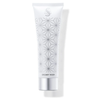 Spa treatment Creamy Wash G 120g