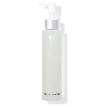 Spa treatment Cleansing Gel G 150ml