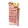 Kirei Factory Eyebrow Highlighter 03 Pearly Gold 1.2g