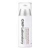 CNP P肌底精華（隱形煥膚前導精華）100mL