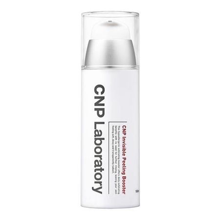 CNP P肌底精華（隱形煥膚前導精華）100mL