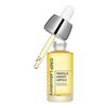 CNP Pro P Serum (Propolis Energy Ampoule) 15mL