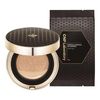 CNP ProP IN Cushion (Propolis Ampoule In Cushion) Foundation #23 Natural Beige 1 set