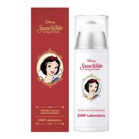 CNP Laboratory P Booster (Invisible Peeling Booster) Snow White 100 mL (Disney Design)