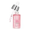 CNP Vita Serum (Vita B Energy Ampoule) 15mL