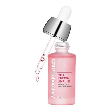 CNP Vita Serum (Vita B Energy Ampoule) 15mL