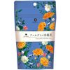 TokyoteaTrading Mug＆Pot Earl Grey Oolong茶（2g×6p）