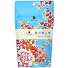 TokyoTeaTrading Mug&Pot 东方美人茶 (2g×6P)
