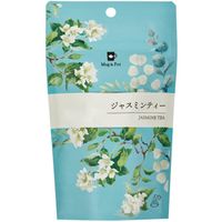 https://image.dokodemo.world/catalog-skus/9046167/036871df1d51c8392bf1f11413636ef3.jpg