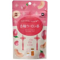https://image.dokodemo.world/catalog-skus/9046171/4db487dd4b7bcf19e2aff8d1f03b9959.jpg