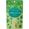 TokyoTeaTrading 马克杯和茶壶 白葡萄茉莉花茶 (2克 x 6支装)