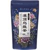 TokyoTeaTrading 苦顺梅茶冷冻乌龙茶 (80g)