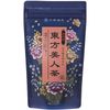 TOKYOTEATRADING Hisashin Touhou Beauty Beauty Tea (40g)